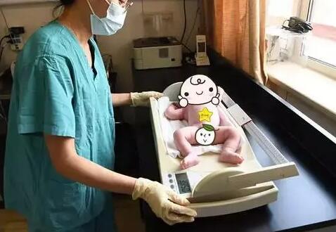 泰国嗣道医院试管婴儿怎么样费用是多少